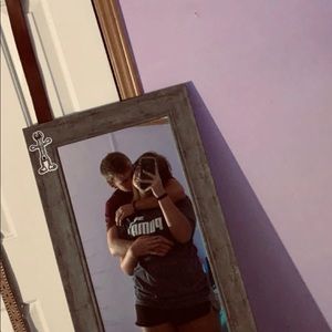 Meet your Posher, Bobbie